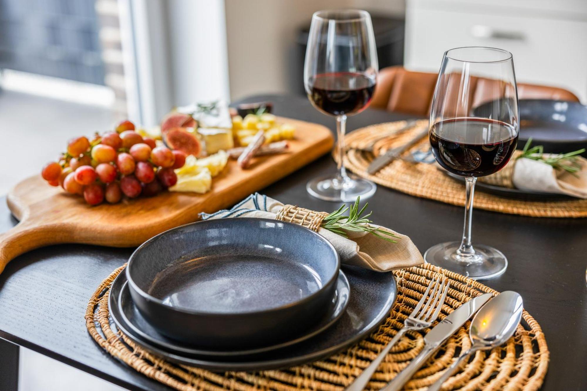 Svyvo Siegburg - Cozy Serviced Apartments Near Cologne & Bonn ห้อง รูปภาพ