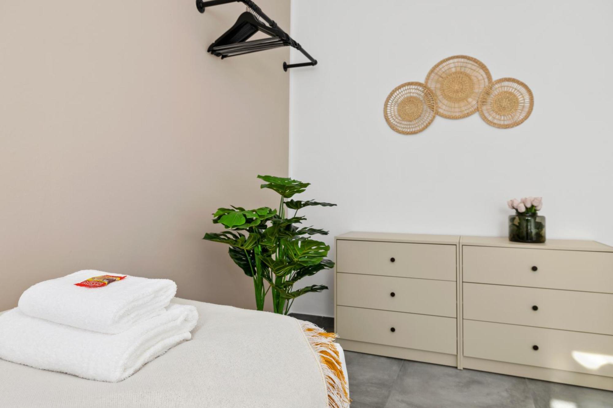 Svyvo Siegburg - Cozy Serviced Apartments Near Cologne & Bonn ห้อง รูปภาพ