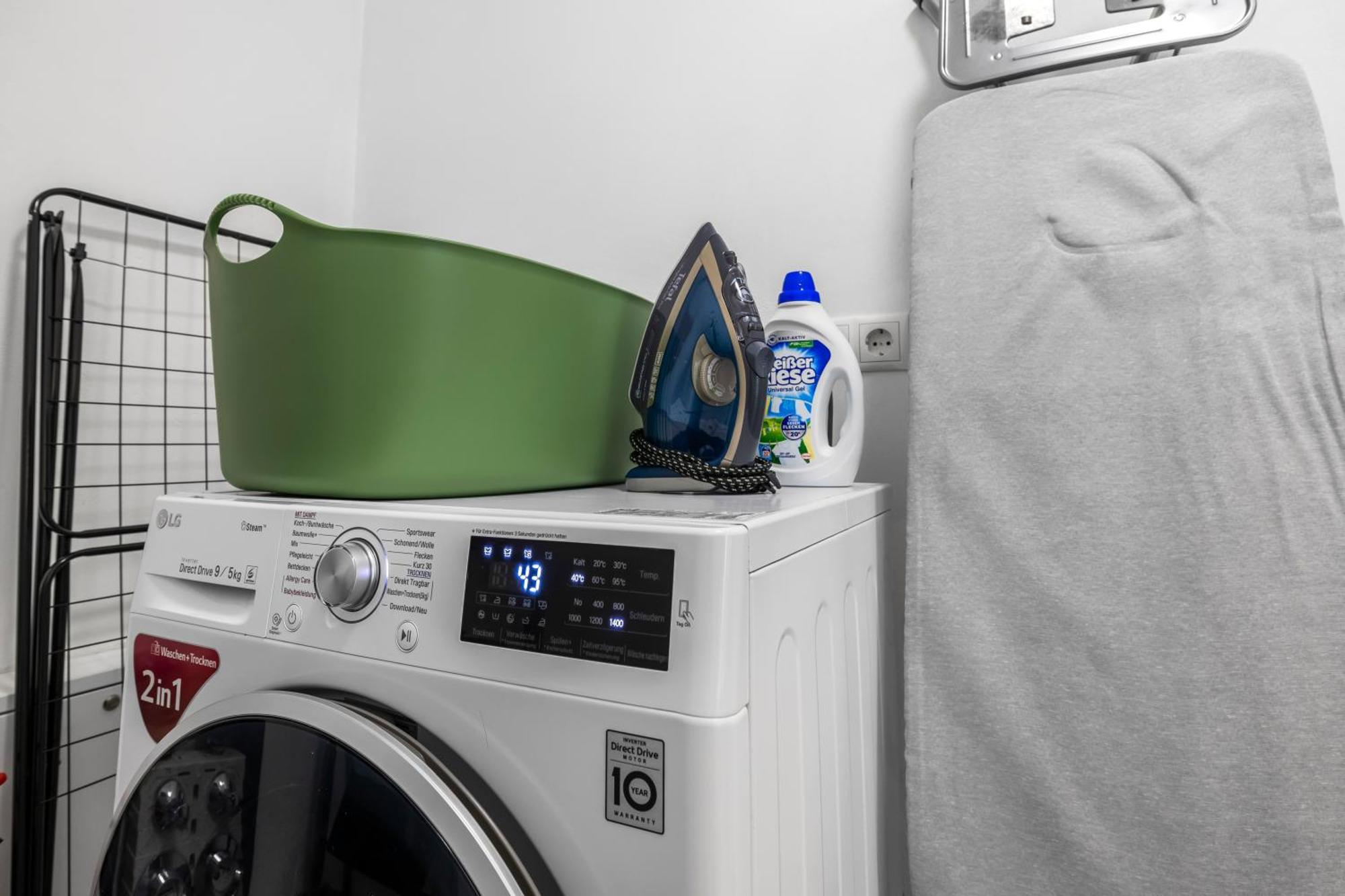 Svyvo Siegburg - Cozy Serviced Apartments Near Cologne & Bonn ห้อง รูปภาพ