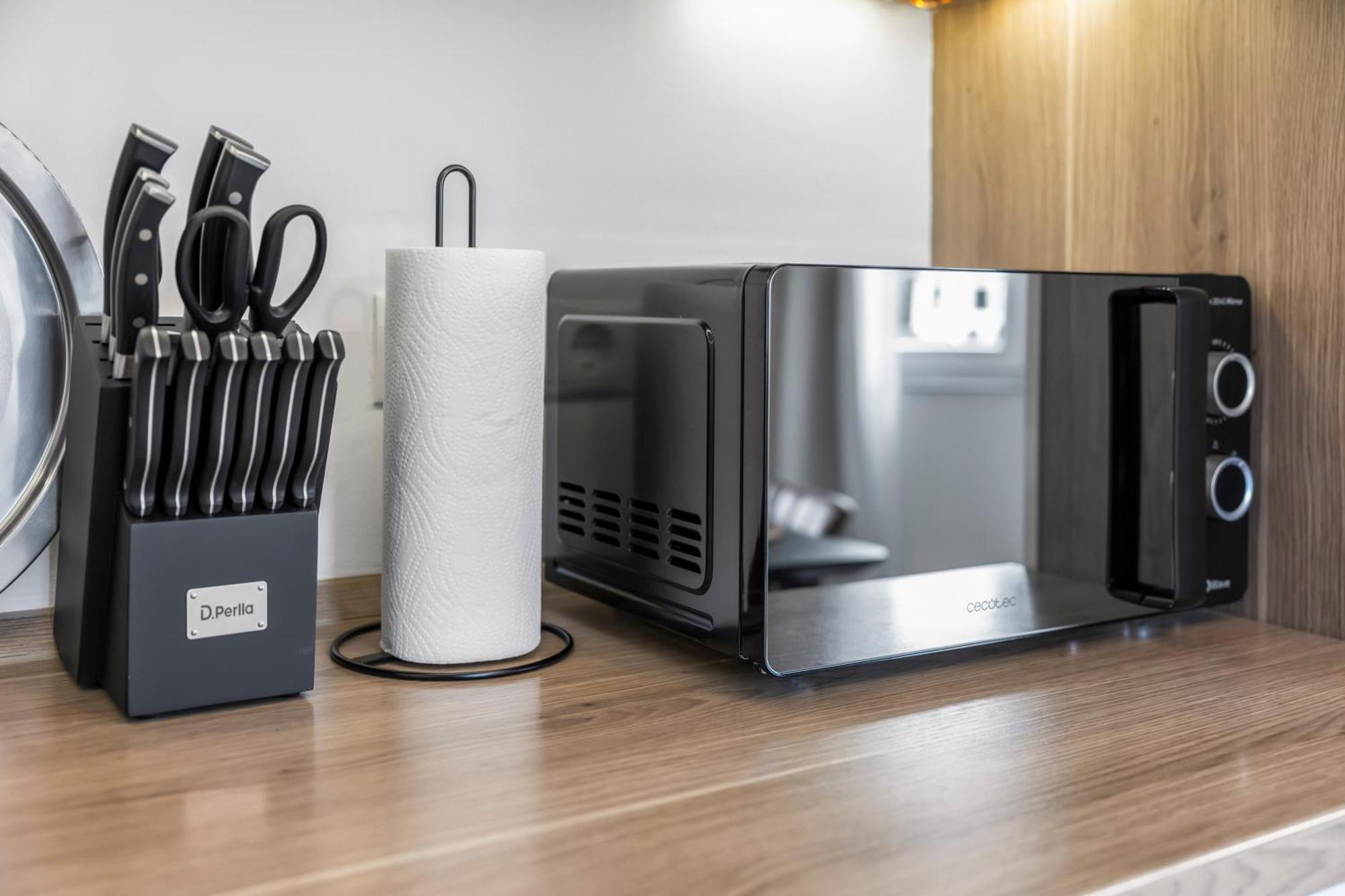 Svyvo Siegburg - Cozy Serviced Apartments Near Cologne & Bonn ห้อง รูปภาพ