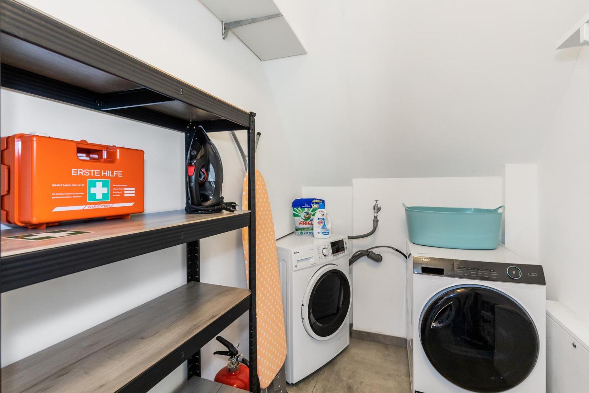 Svyvo Siegburg - Cozy Serviced Apartments Near Cologne & Bonn ห้อง รูปภาพ